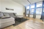 Appartement Oeverwal in Maastricht