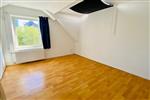 Appartement Mauritsstraat in Rotterdam