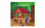 Goudlokje - Amant