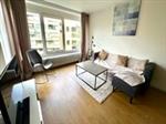 Appartement Burgemeester Patijnlaan in Den Haag