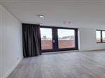 Appartement Krommertstraat in Amsterdam