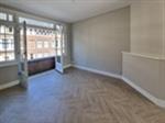 Appartement Sloestraat in Amsterdam