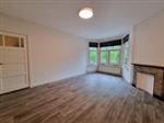 Appartement Churchill-laan in Amsterdam