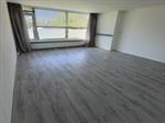 Appartement Verdistraat in Hengelo