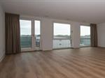 Studio Bodestraat in Almere