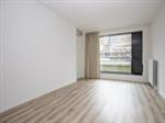 Appartement Brede Hilledijk in Rotterdam