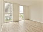 Appartement Van Heuven Goedhartplein in Utrecht