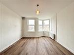 Appartement Mercatorplein in Amsterdam
