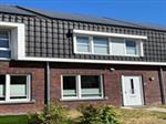 Huis Julianastraat in Leende