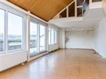 Appartement Strucht in Schin op Geul