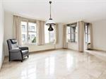 Appartement Lottumseweg in Grubbenvorst