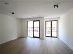 Appartement Hebe Kohlbruggeweg in Utrecht
