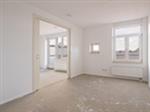 Appartement Valder in Landgraaf