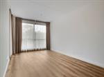 Appartement Noordstraat in Terneuzen