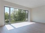 Appartement Vier Heemskinderendreef in Utrecht