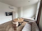 Studio Schiekade in Rotterdam