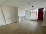 Kamer Helper Westsingel in Groningen