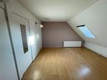 Kamer Helper Westsingel in Groningen
