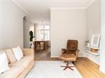 Appartement Grevelingenstraat in Amsterdam