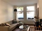 Appartement Laing's Nekstraat in Amsterdam