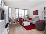 Appartement Hoog Maanen in Ede