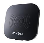 Avtex AMR105P 5G WiFi 6 dualSIM Cat 18/20 Mob.Internetoplossing