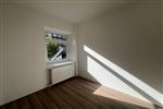 Appartement Brussestraat in Rotterdam