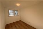 Appartement Brussestraat in Rotterdam