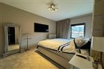 Appartement Oppert in Rotterdam