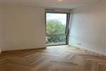 Appartement Deken van Somerenstraat in Eindhoven