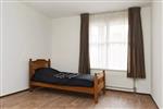 Appartement Lottumseweg in Grubbenvorst