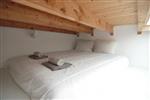 Studio Meer en Houtplein in Lisse