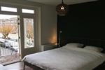 Appartement Baetostraat in Amsterdam