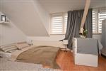 Studio Celebesstraat in Groningen