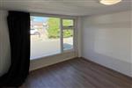 Appartement Rodeweg in Assen