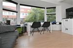 Studio Parkweg in Groningen
