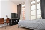 Kamer Akerkhof in Groningen