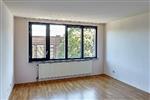 Appartement Carolina van Nassaustraat in Den Haag
