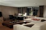 Appartement Noordzijde in Amsterdam