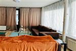 Kamer Noordeinde in Almere