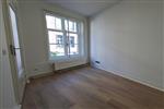 Appartement Karrenstraat in Den Bosch