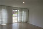 Appartement Klaas Katerstraat in Amsterdam