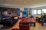 Appartement Paardeweide in Breda