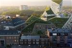 Appartement Deken van Somerenstraat in Eindhoven