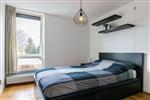 Appartement Boomstraat in Tilburg