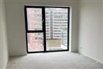 Appartement Maria Stuartplein in Den Haag