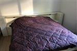 Kamer Traaij in Driebergen-Rijsenburg