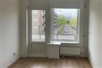 Appartement Woutertje Pietersestraat in Amsterdam