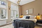 Appartement Noordeinde in Den Haag