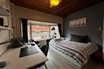 Kamer Madoerastraat in Groningen